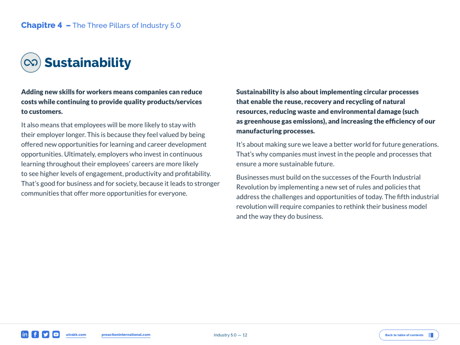 Proaction International：2023工业5.0白皮书-以人为本的第五次工业革命（英文版）（21页）.pdf_第12页