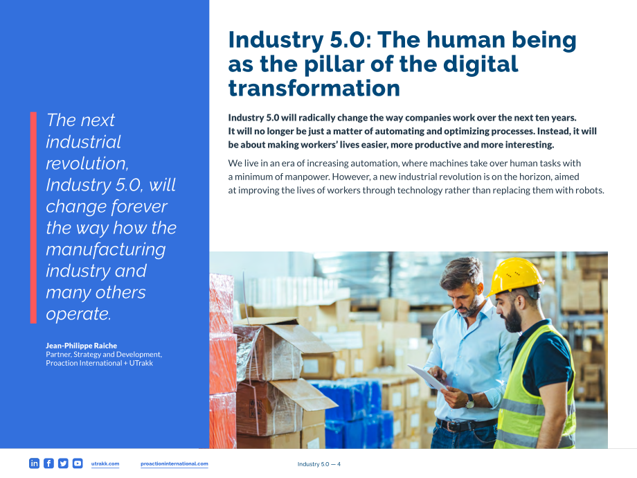 Proaction International：2023工业5.0白皮书-以人为本的第五次工业革命（英文版）（21页）.pdf_第4页