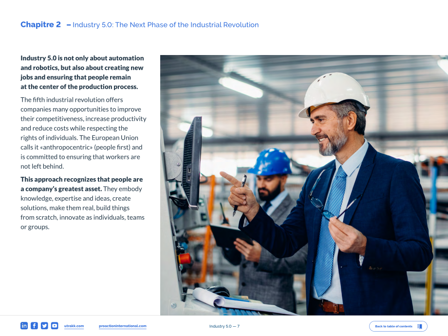 Proaction International：2023工业5.0白皮书-以人为本的第五次工业革命（英文版）（21页）.pdf_第7页