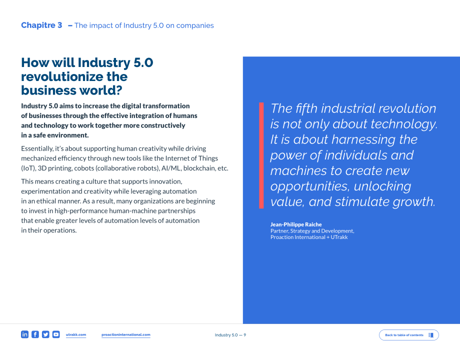 Proaction International：2023工业5.0白皮书-以人为本的第五次工业革命（英文版）（21页）.pdf_第9页