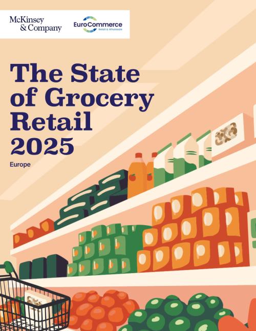 麦肯锡＆ampEuroCommerce：2025年欧洲食杂零售市场状况报告（英文版）（44页）.pdf