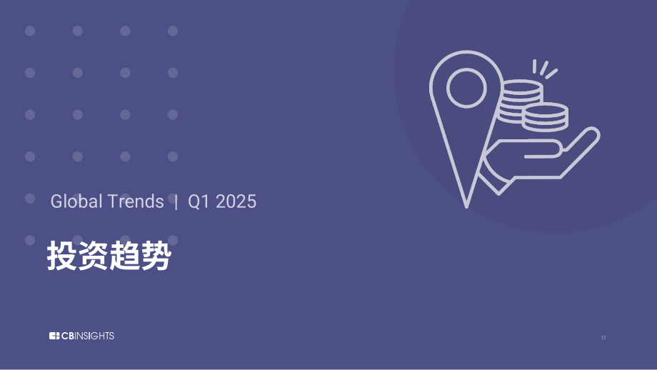 CB Insights：2025年Q1全球风险投资状况报告：私募市场交易、投融资和退出数据及分析（英文版）（255页）.pdf_第12页