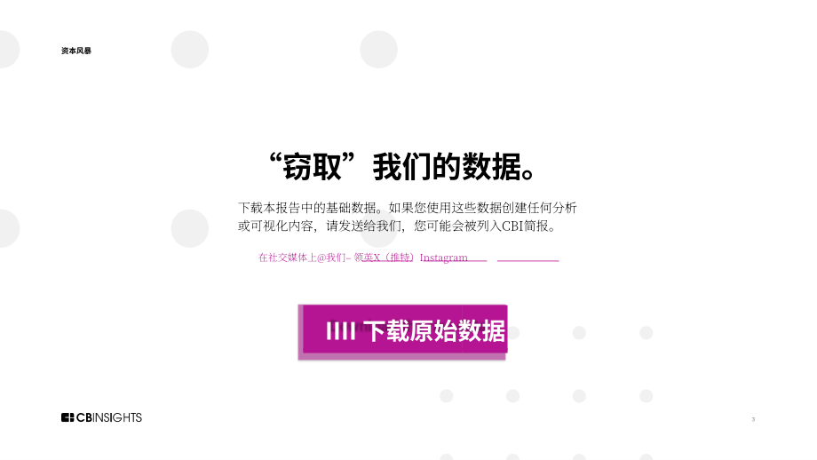 CB Insights：2025年Q1全球风险投资状况报告：私募市场交易、投融资和退出数据及分析（英文版）（255页）.pdf_第3页