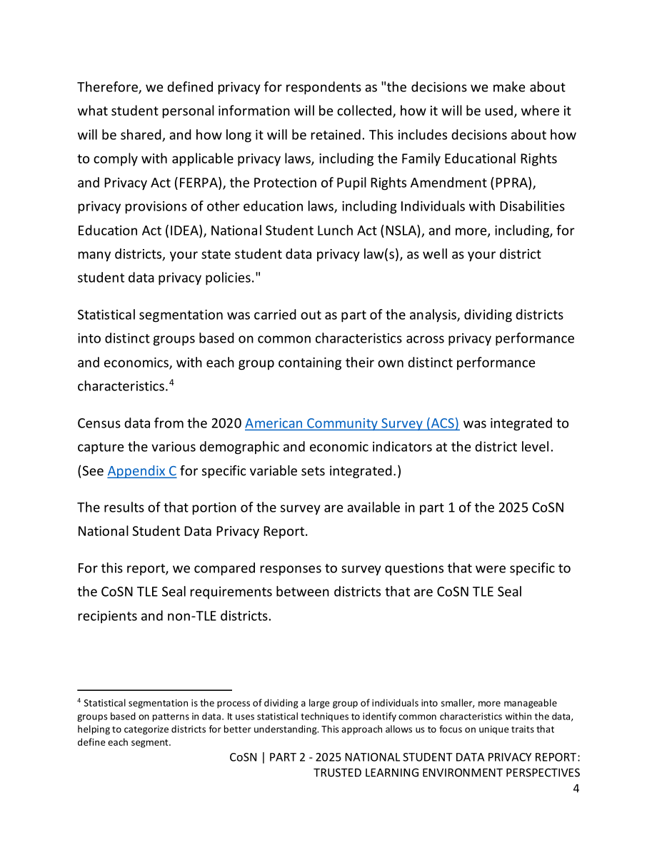 美国学校网络联合会（CoSN）：2025年国家学生数据隐私报告-Part2（英文版）（44页）.pdf_第5页