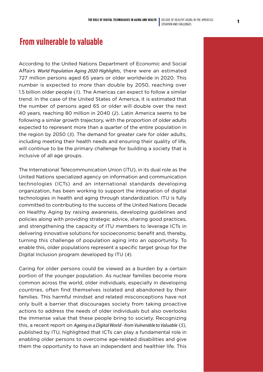 泛美卫生组织（PAHO）：2023数字技术在老龄化和健康中的作用研究报告（英文版）（19页）.pdf_第7页