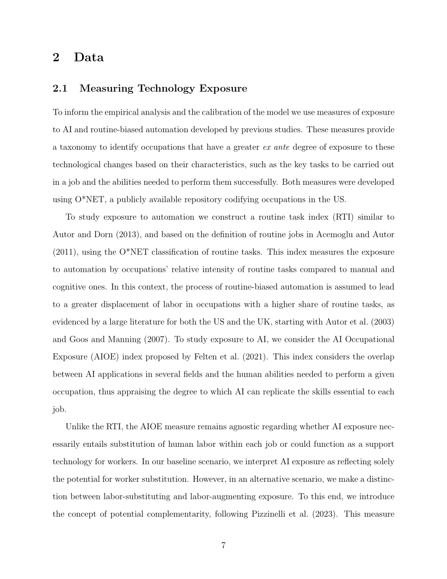国际货币基金组织（IMF）：2025人工智能应用与不平等研究报告（英文版）（64页）.pdf_第10页