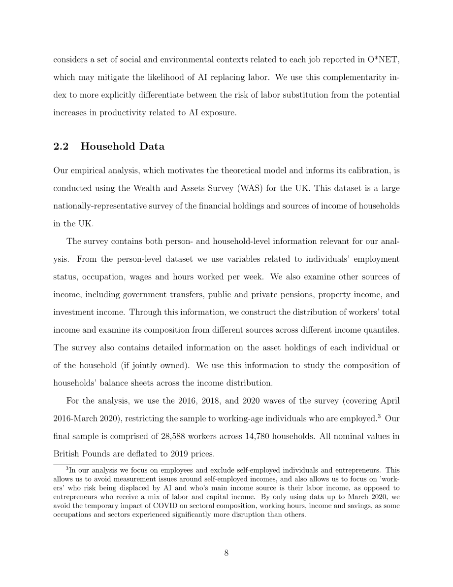 国际货币基金组织（IMF）：2025人工智能应用与不平等研究报告（英文版）（64页）.pdf_第11页