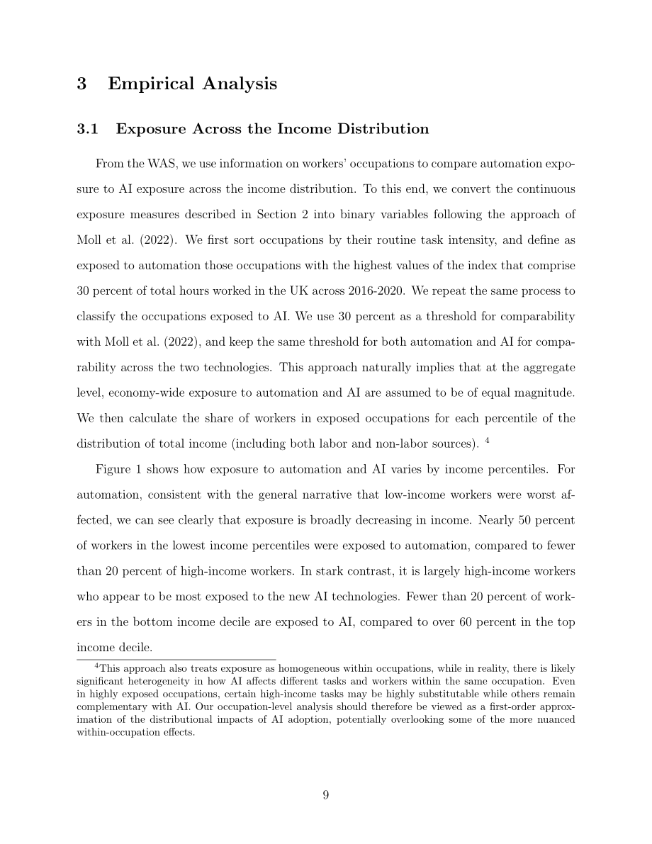 国际货币基金组织（IMF）：2025人工智能应用与不平等研究报告（英文版）（64页）.pdf_第12页