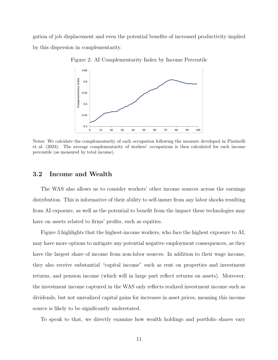 国际货币基金组织（IMF）：2025人工智能应用与不平等研究报告（英文版）（64页）.pdf_第14页