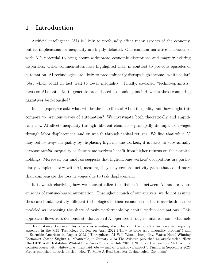 国际货币基金组织（IMF）：2025人工智能应用与不平等研究报告（英文版）（64页）.pdf_第4页