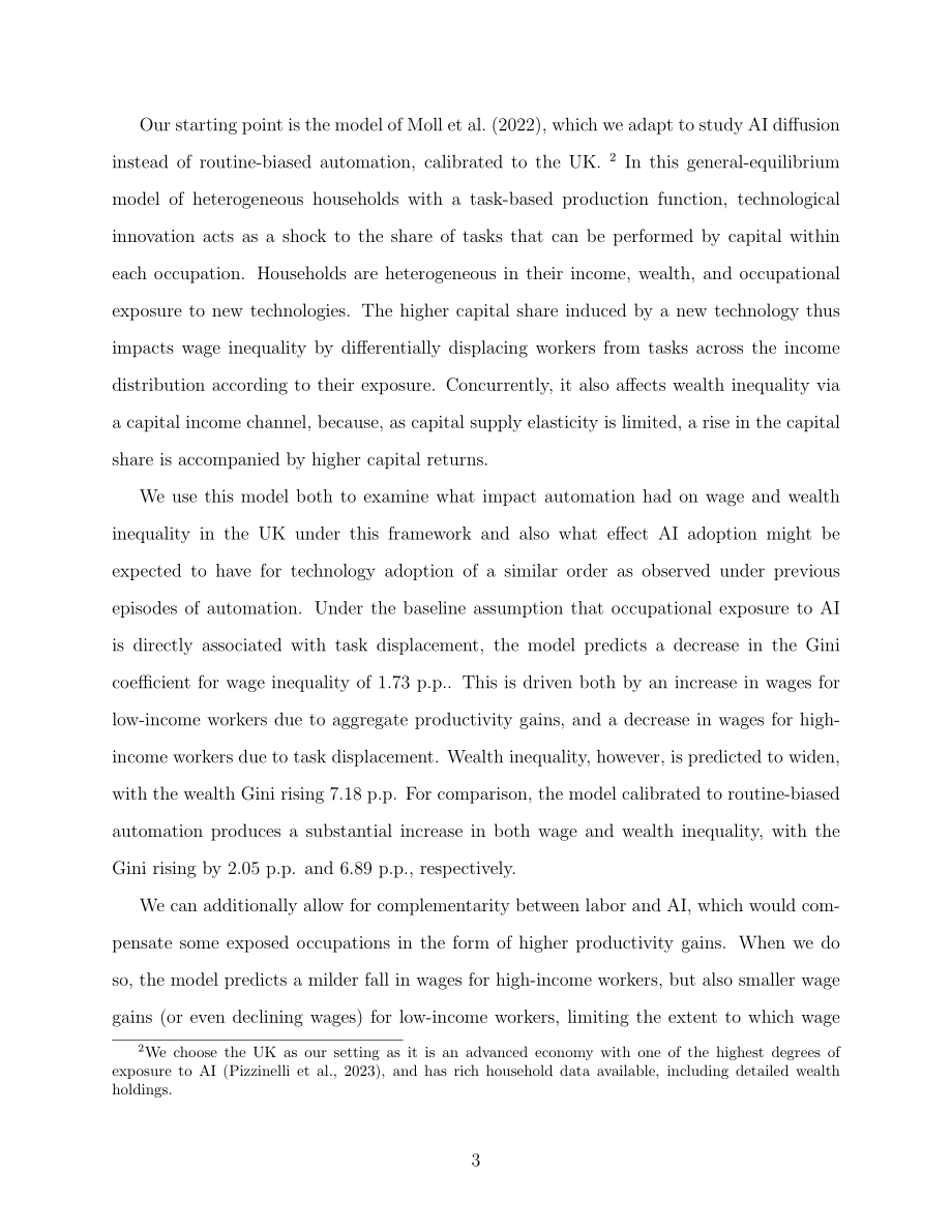 国际货币基金组织（IMF）：2025人工智能应用与不平等研究报告（英文版）（64页）.pdf_第6页
