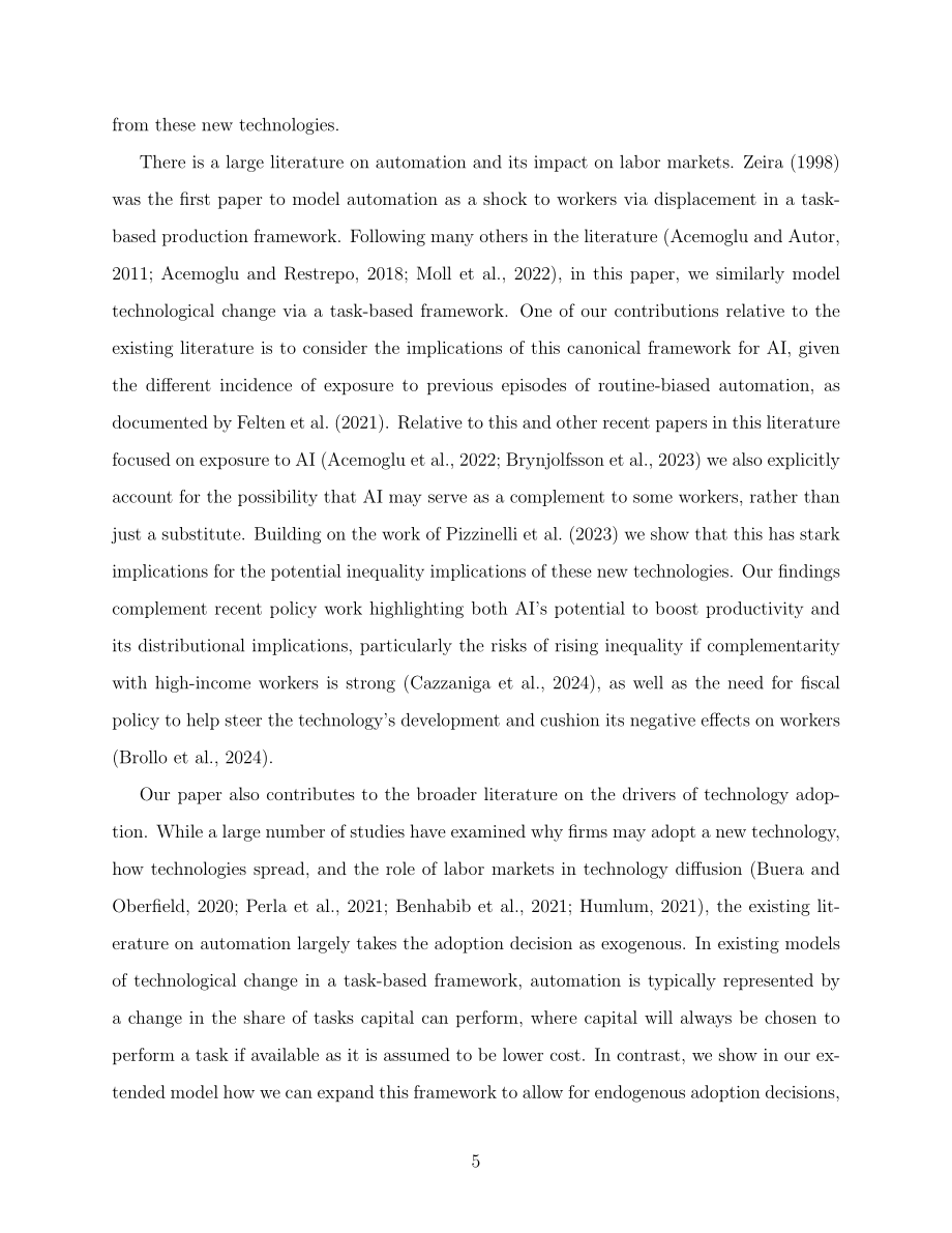 国际货币基金组织（IMF）：2025人工智能应用与不平等研究报告（英文版）（64页）.pdf_第8页