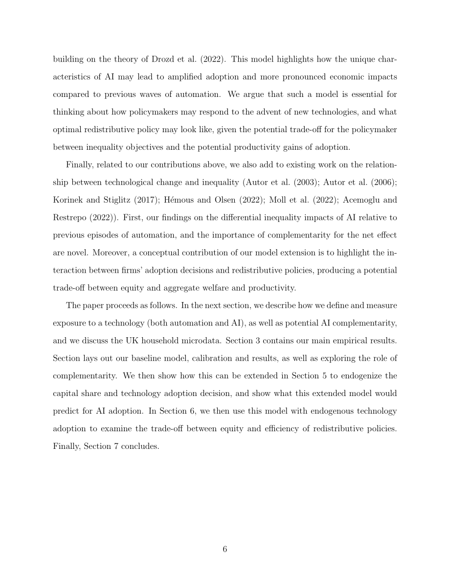 国际货币基金组织（IMF）：2025人工智能应用与不平等研究报告（英文版）（64页）.pdf_第9页