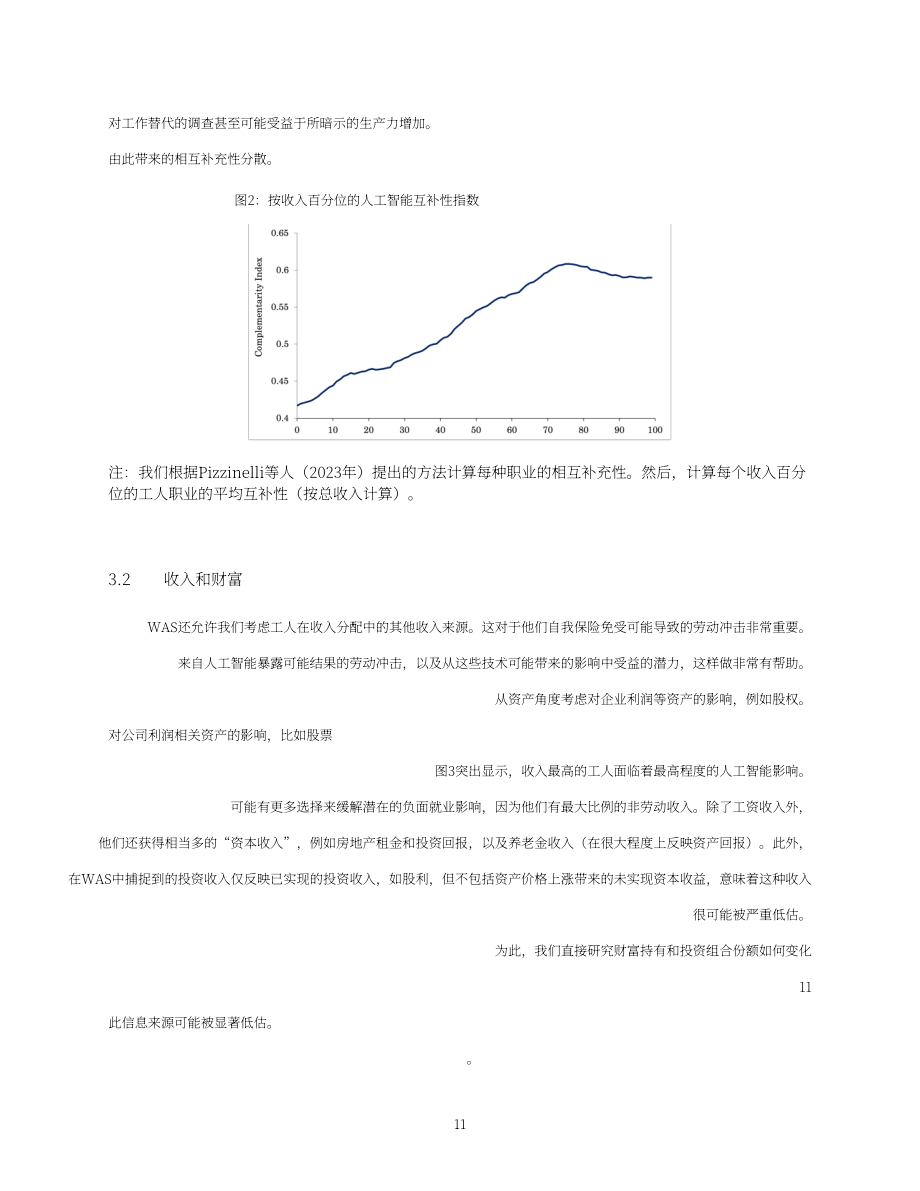 国际货币基金组织（IMF）：2025人工智能应用与不平等研究报告（英文版）（64页）.pdf_第14页