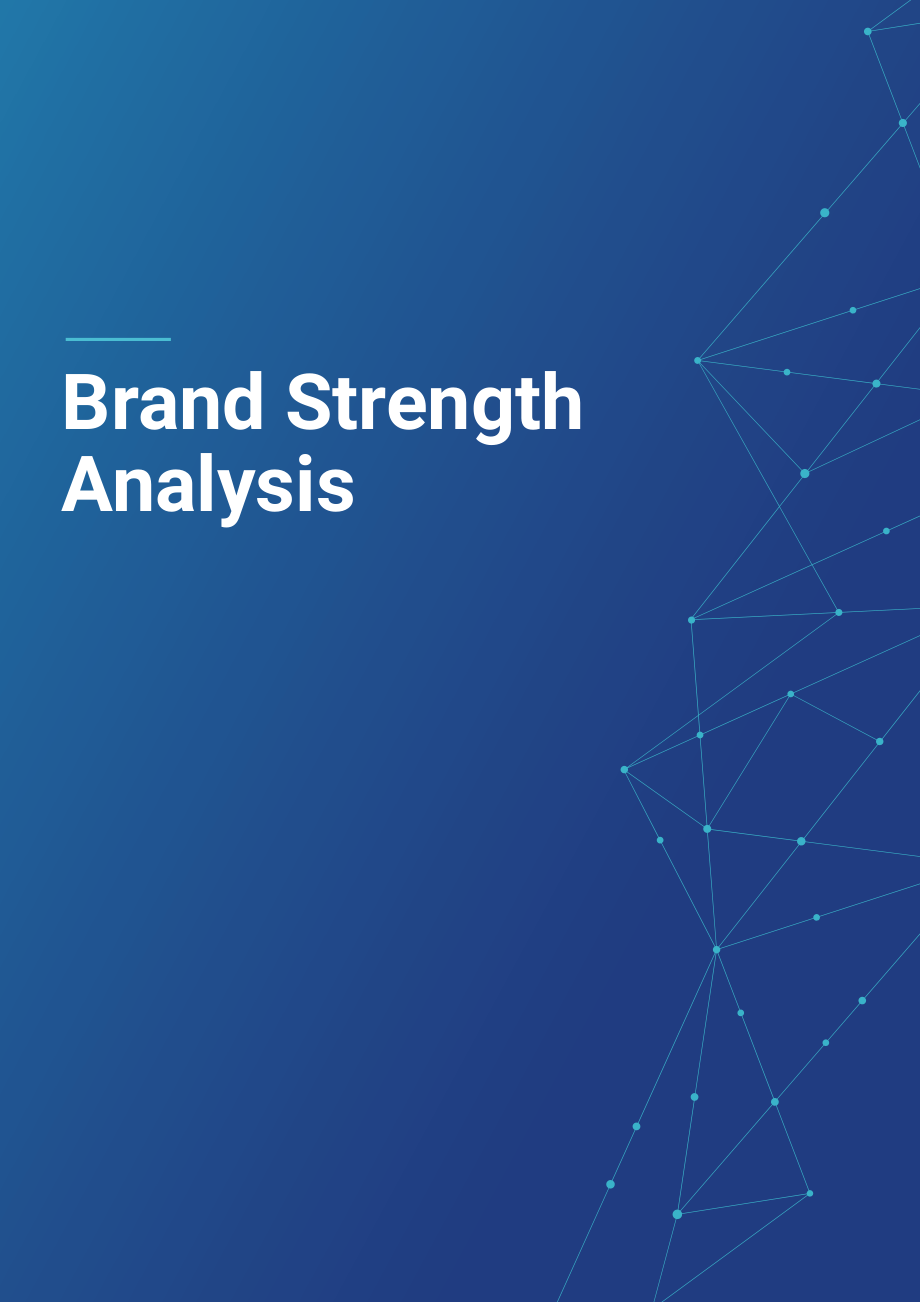 品牌金融（Brand Finance）：2025年全球航空公司品牌价值50强报告（英文版）（37页）.pdf_第13页