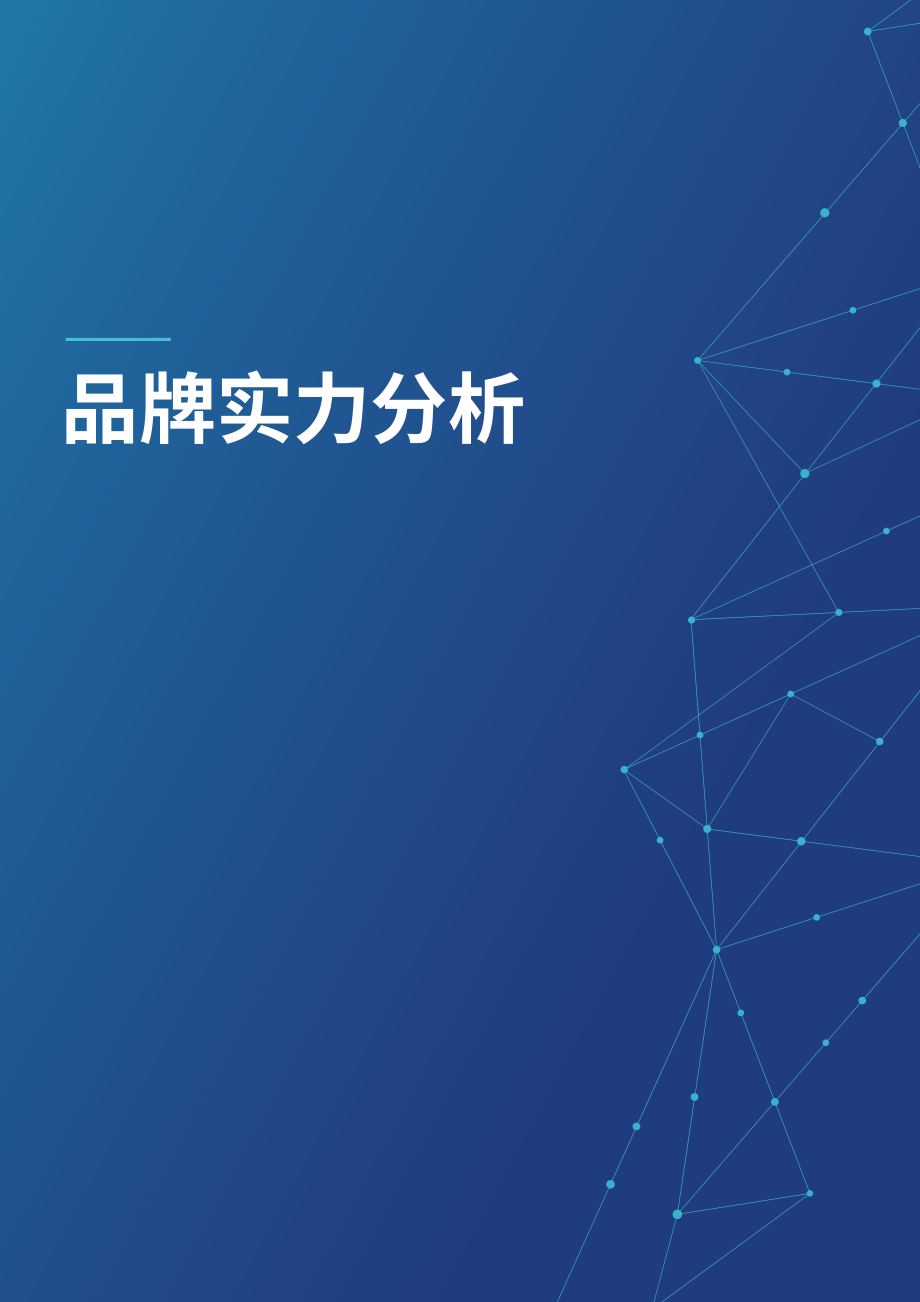 品牌金融（Brand Finance）：2025年全球航空公司品牌价值50强报告（英文版）（37页）.pdf_第13页