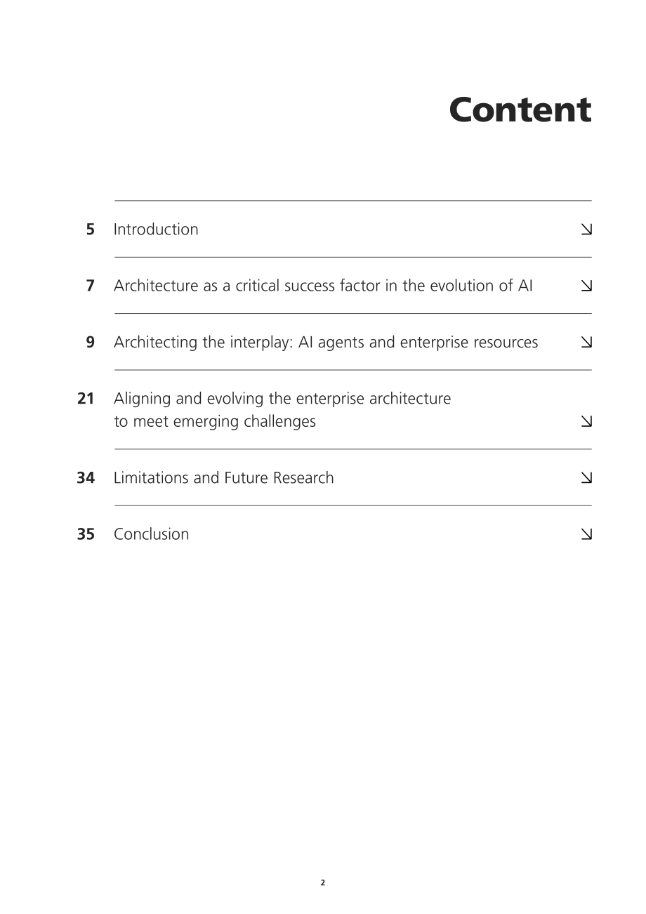MHP管理咨询：2025释放代理型AI的力量：企业架构助力业务转型白皮书（英文版）（37页）.pdf_第2页
