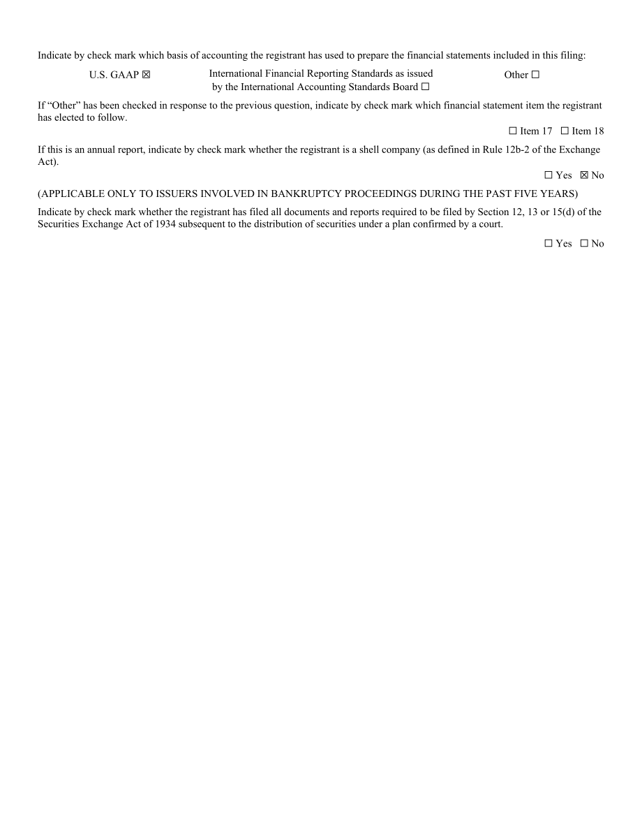 凤凰新媒体Phoenix New Media Limited (FENG) 2024年年度报告「NYSE」（英文版）（378页）.pdf_第3页