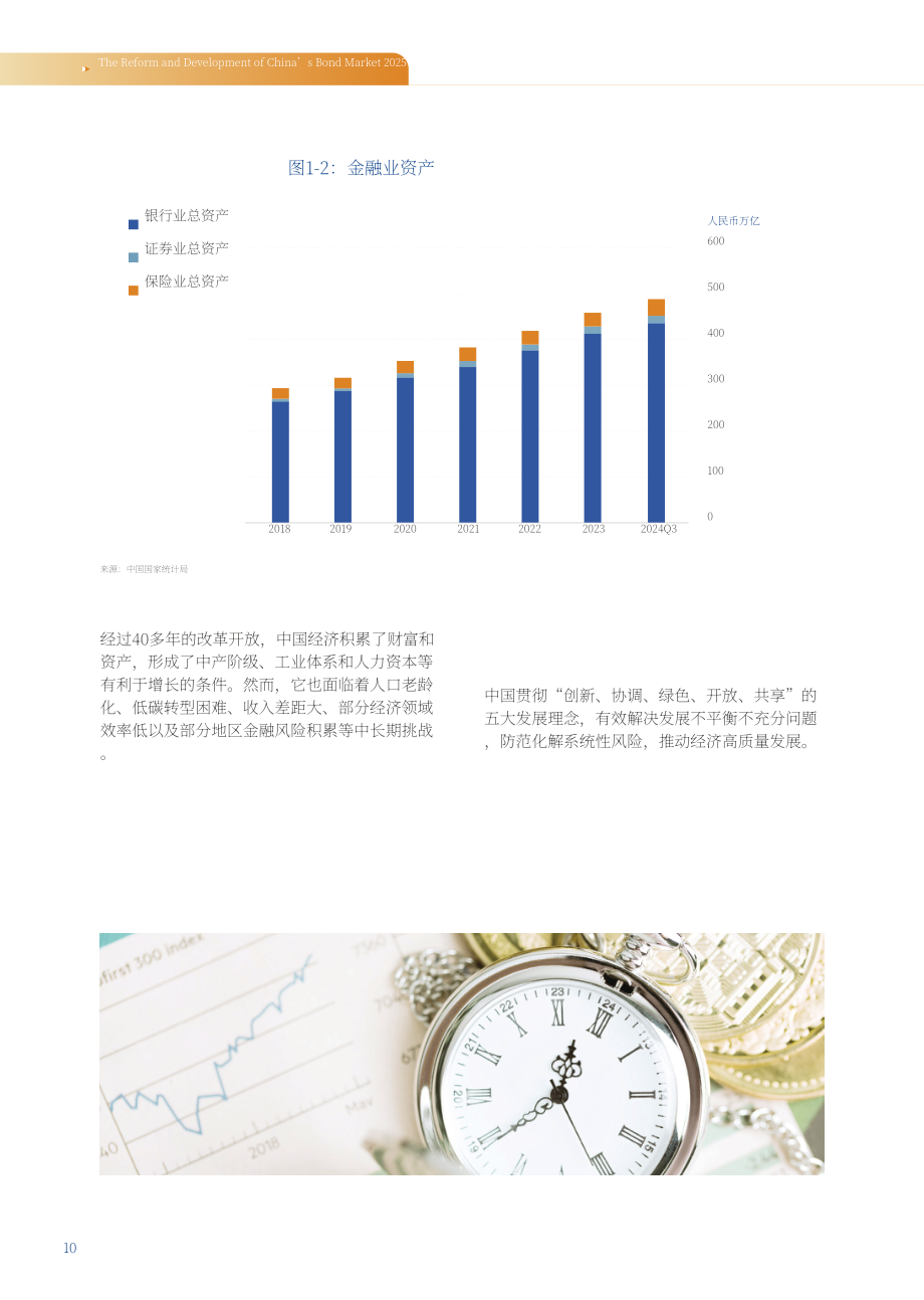 中国银行间市场交易商协会：中国债券市场改革发展报告（2025年）（英文版）（76页）.pdf_第10页