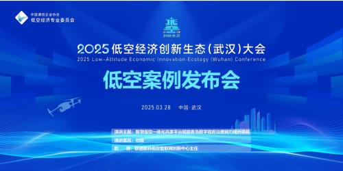 2-智慧低空一体化共享平台赋能青岛数字政府治理能力提升项目（联通数科）.pdf