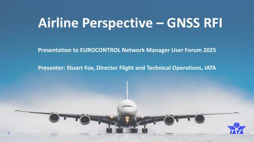 航空公司视角 - GNSS RFI.pdf