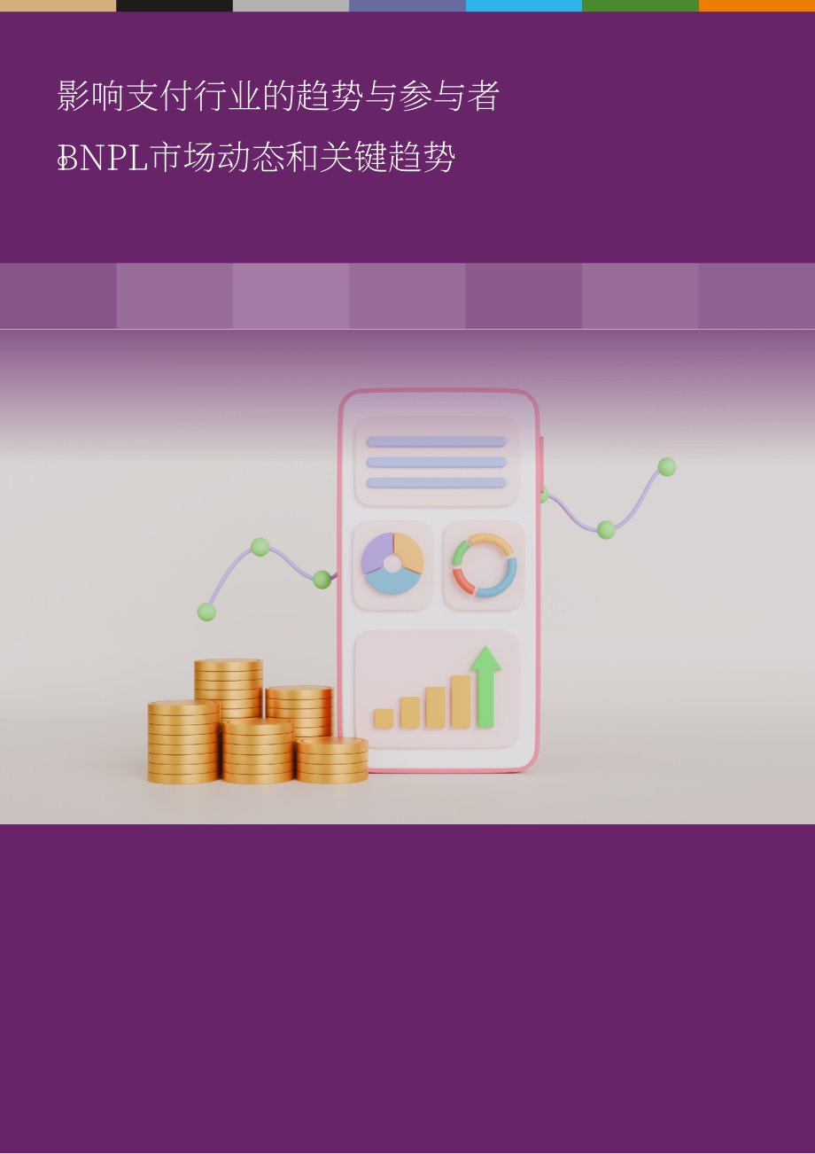 The Paypers：2025年全球先买后付（BNPL）支付生态研究报告（英文版）（41页）.pdf_第10页