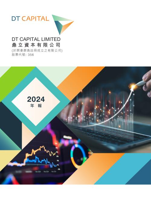 鼎立資本：2024年報.pdf