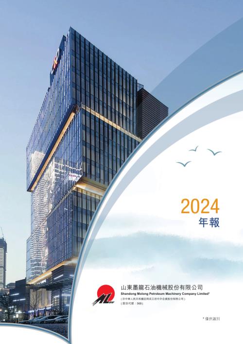 山東墨龍：2024年報.pdf