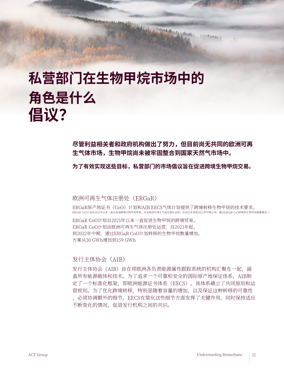 安晟太（ACT）：2024生物甲烷认知指南：专家视角下的影响力提升策略（英文版）（22页）.pdf_第12页