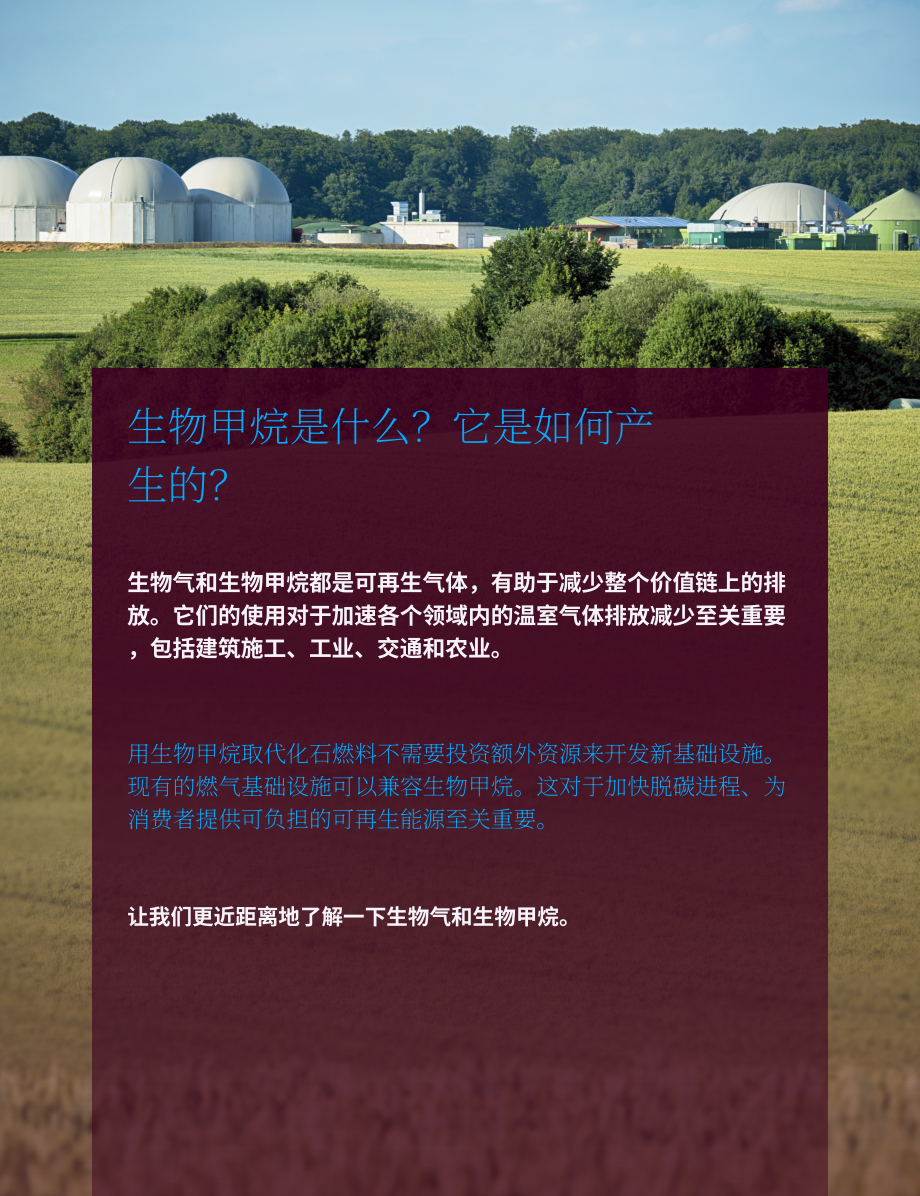 安晟太（ACT）：2024生物甲烷认知指南：专家视角下的影响力提升策略（英文版）（22页）.pdf_第3页
