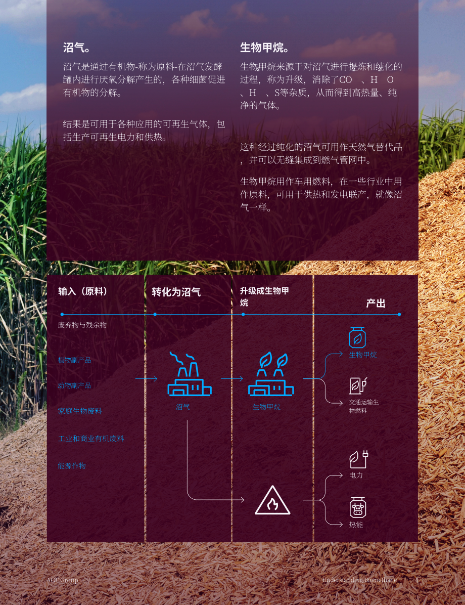 安晟太（ACT）：2024生物甲烷认知指南：专家视角下的影响力提升策略（英文版）（22页）.pdf_第4页
