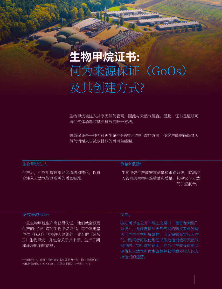 安晟太（ACT）：2024生物甲烷认知指南：专家视角下的影响力提升策略（英文版）（22页）.pdf_第6页