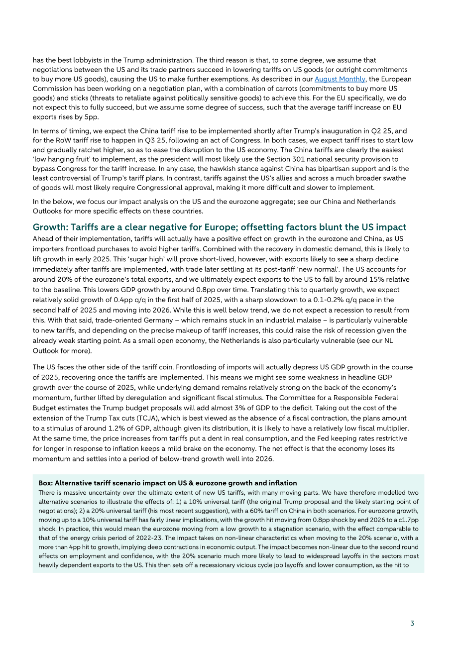 荷兰银行（ABN AMRO）：2025年全球经济展望报告（英文版）（21页）.pdf_第3页