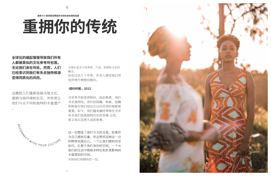 新劲（Sikkens）：2025年全球涂料色彩趋势报告：引领行业颠覆性色彩美学（英文版）（66页）.pdf_第12页