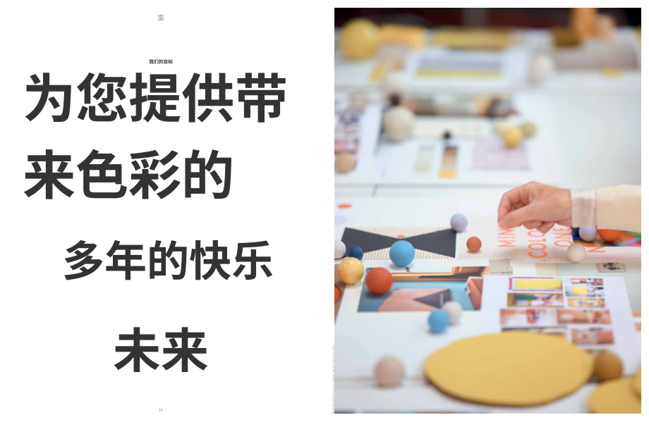 新劲（Sikkens）：2025年全球涂料色彩趋势报告：引领行业颠覆性色彩美学（英文版）（66页）.pdf_第7页