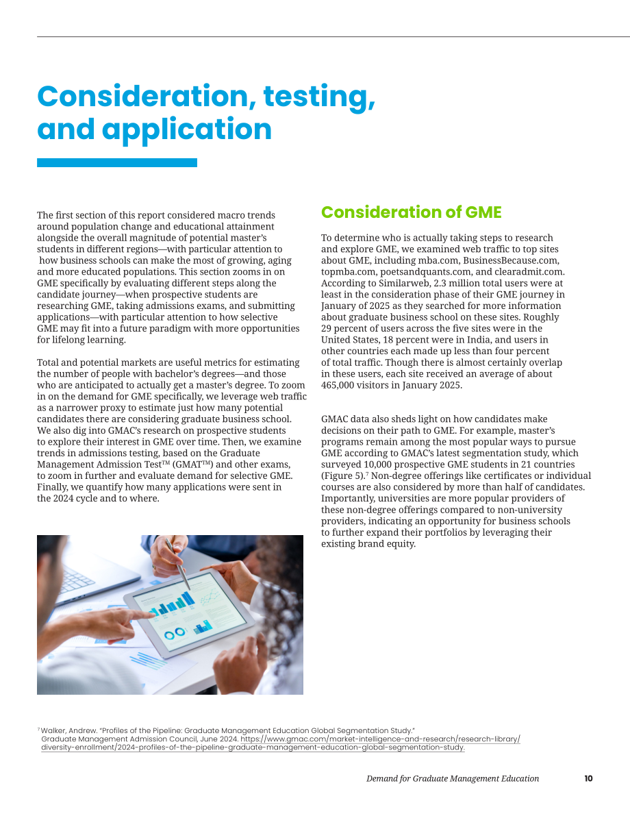 GMAC：2025全球管理教育需求白皮书（英文版）（53页）.pdf_第10页
