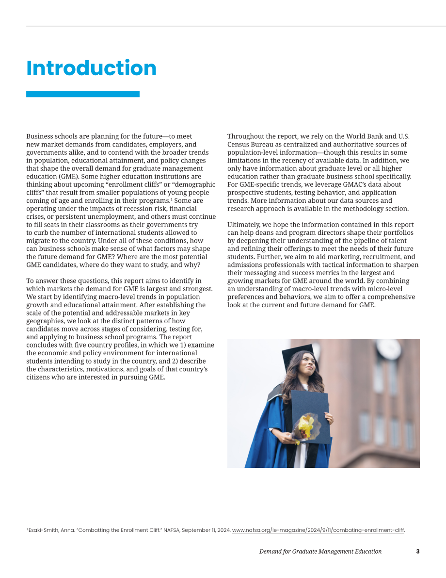 GMAC：2025全球管理教育需求白皮书（英文版）（53页）.pdf_第3页