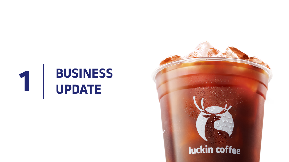 瑞幸咖啡Luckin Coffee Inc.（LKNCY）2024年第四季度及全年业绩演示报告「OTC」（英文版）（15页）.pdf_第4页