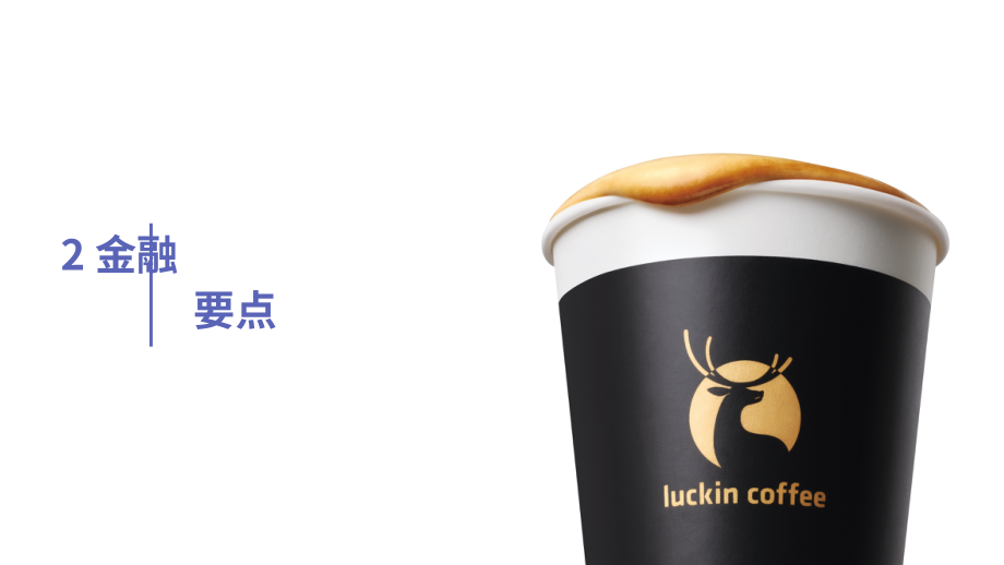瑞幸咖啡Luckin Coffee Inc.（LKNCY）2024年第四季度及全年业绩演示报告「OTC」（英文版）（15页）.pdf_第10页