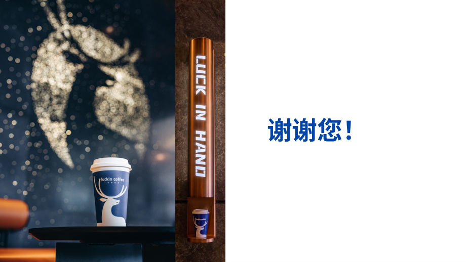 瑞幸咖啡Luckin Coffee Inc.（LKNCY）2024年第四季度及全年业绩演示报告「OTC」（英文版）（15页）.pdf_第15页