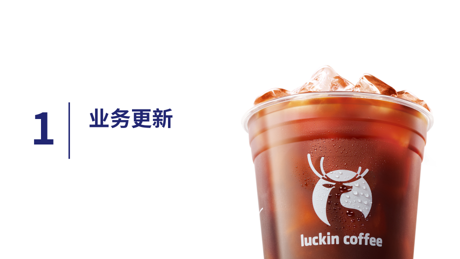 瑞幸咖啡Luckin Coffee Inc.（LKNCY）2024年第四季度及全年业绩演示报告「OTC」（英文版）（15页）.pdf_第4页