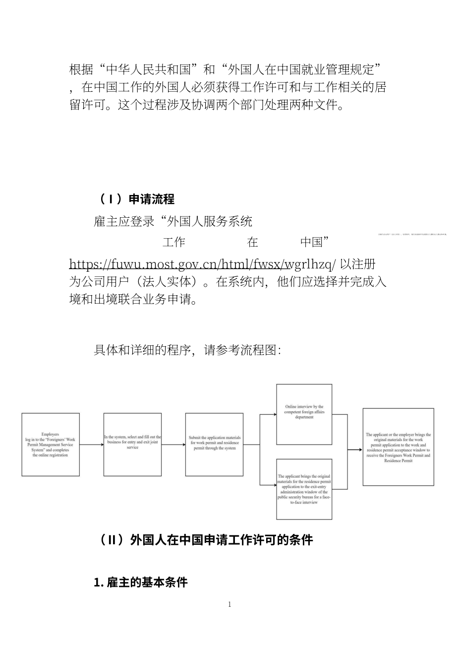 海口江东新区管理局：2025海口江东新区外籍人才服务指南 (英文版）（82页）.pdf_第15页