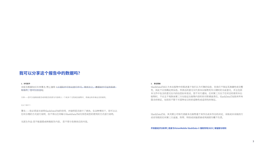 SlashData ：2025软件开发项目中的组织挑战研究报告（英文版）（21页）.pdf_第3页