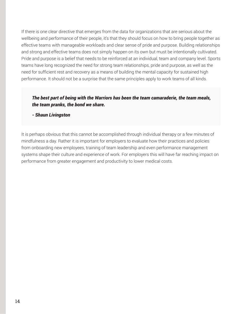 Sapien Labs：2024工作文化与心理健康报告（英文版）（21页）.pdf_第14页