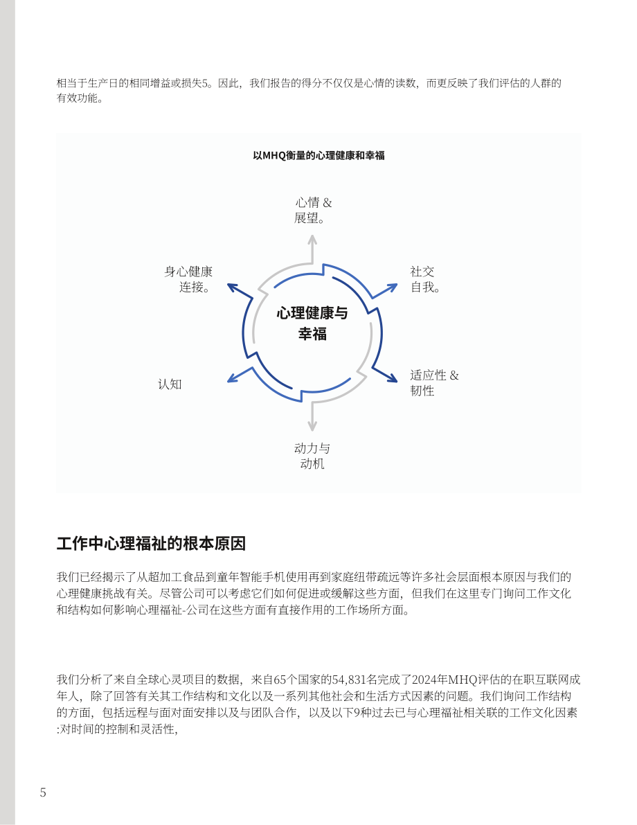 Sapien Labs：2024工作文化与心理健康报告（英文版）（21页）.pdf_第5页
