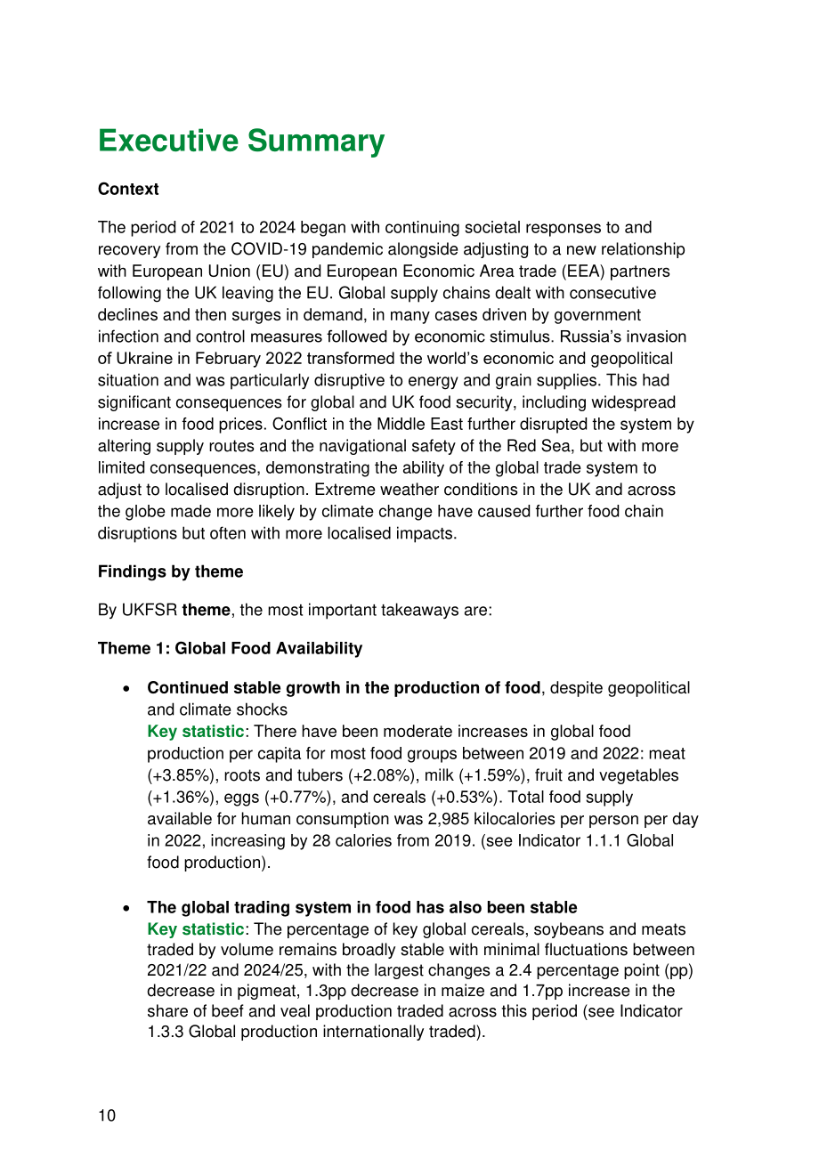 英国政府：2024年英国粮食安全报告（英文版）（466页）.pdf_第10页