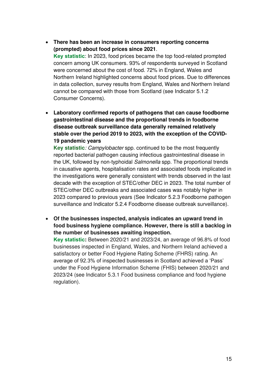 英国政府：2024年英国粮食安全报告（英文版）（466页）.pdf_第15页