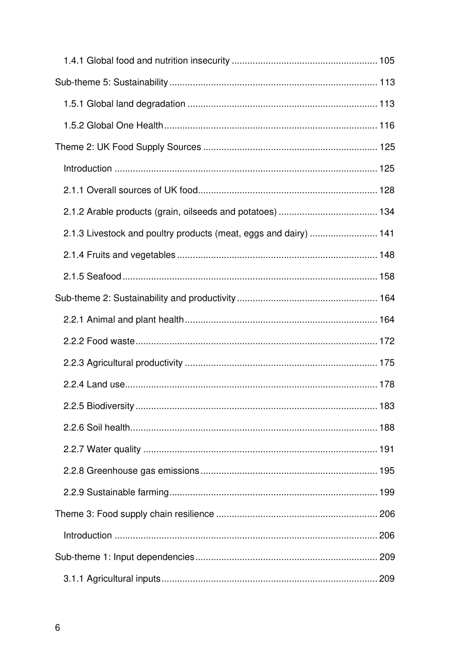 英国政府：2024年英国粮食安全报告（英文版）（466页）.pdf_第6页