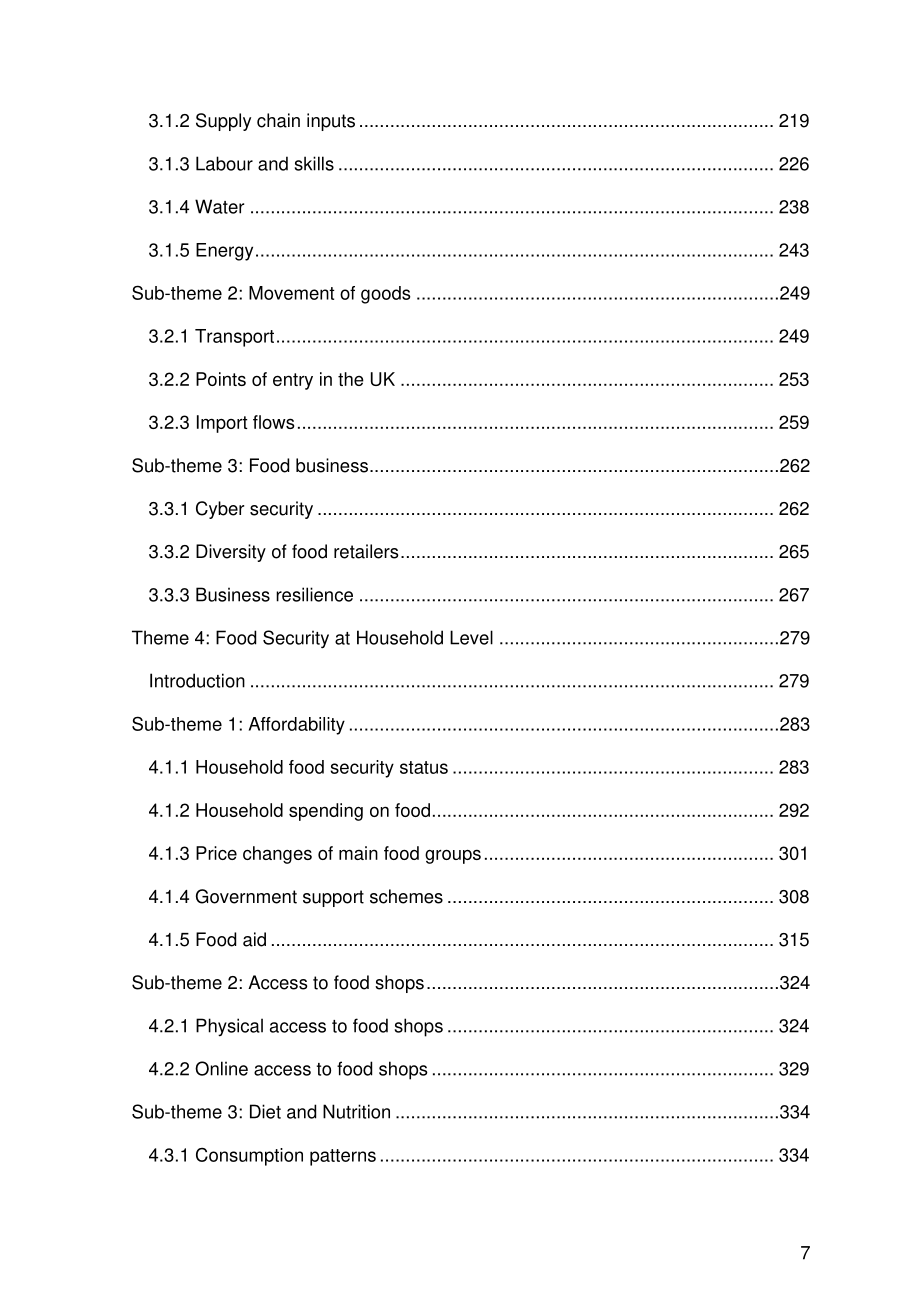 英国政府：2024年英国粮食安全报告（英文版）（466页）.pdf_第7页