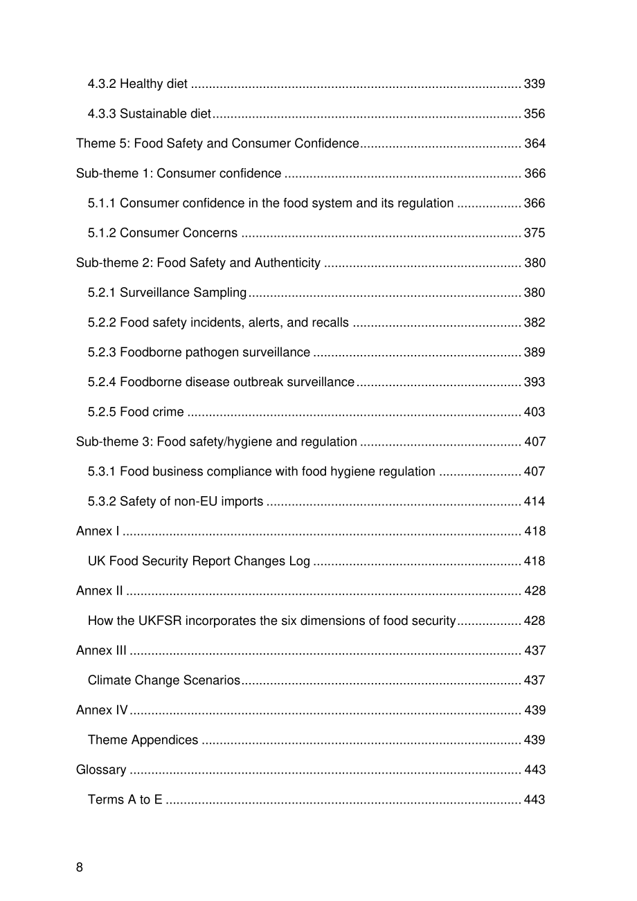 英国政府：2024年英国粮食安全报告（英文版）（466页）.pdf_第8页